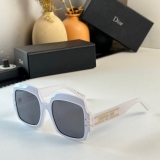 2023.12 Dior Sunglasses Original quality-QQ (748)