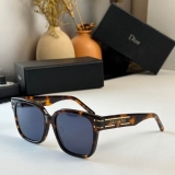 2023.12 Dior Sunglasses Original quality-QQ (737)