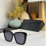 2023.12 Dior Sunglasses Original quality-QQ (728)