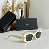 2023.12 Dior Sunglasses Original quality-QQ (732)