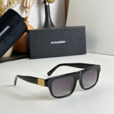 2023.12 D&G Sunglasses Original quality-QQ (669)