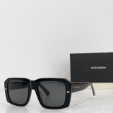 2023.12 D&G Sunglasses Original quality-QQ (662)