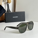 2023.12 D&G Sunglasses Original quality-QQ (682)