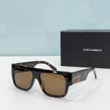 2023.12 D&G Sunglasses Original quality-QQ (656)