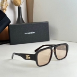 2023.12 D&G Sunglasses Original quality-QQ (686)