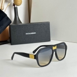 2023.12 D&G Sunglasses Original quality-QQ (681)