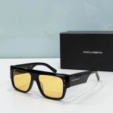 2023.12 D&G Sunglasses Original quality-QQ (660)