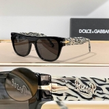 2023.12 D&G Sunglasses Original quality-QQ (655)
