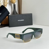 2023.12 D&G Sunglasses Original quality-QQ (693)