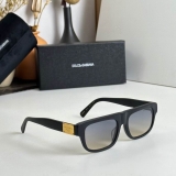 2023.12 D&G Sunglasses Original quality-QQ (671)