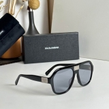 2023.12 D&G Sunglasses Original quality-QQ (678)