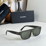 2023.12 D&G Sunglasses Original quality-QQ (670)