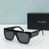 2023.12 D&G Sunglasses Original quality-QQ (661)
