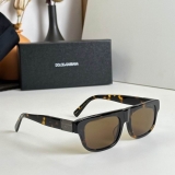 2023.12 D&G Sunglasses Original quality-QQ (675)