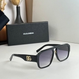2023.12 D&G Sunglasses Original quality-QQ (688)