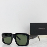 2023.12 D&G Sunglasses Original quality-QQ (663)