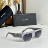 2023.12 D&G Sunglasses Original quality-QQ (689)