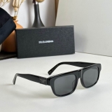 2023.12 D&G Sunglasses Original quality-QQ (674)