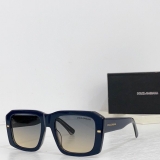 2023.12 D&G Sunglasses Original quality-QQ (666)