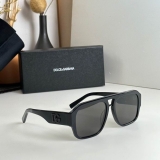 2023.12 D&G Sunglasses Original quality-QQ (685)