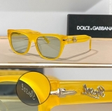 2023.12 D&G Sunglasses Original quality-QQ (726)