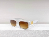 2023.12 D&G Sunglasses Original quality-QQ (696)
