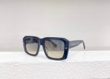2023.12 D&G Sunglasses Original quality-QQ (705)