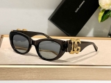 2023.12 D&G Sunglasses Original quality-QQ (741)