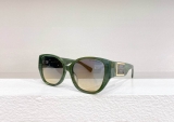2023.12 D&G Sunglasses Original quality-QQ (750)