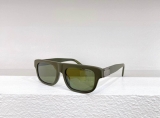 2023.12 D&G Sunglasses Original quality-QQ (701)