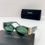 2023.12 D&G Sunglasses Original quality-QQ (723)