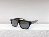 2023.12 D&G Sunglasses Original quality-QQ (697)