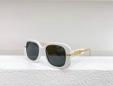 2023.12 Fendi Sunglasses Original quality-QQ (682)