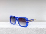 2023.12 Fendi Sunglasses Original quality-QQ (683)