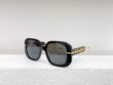 2023.12 Fendi Sunglasses Original quality-QQ (680)
