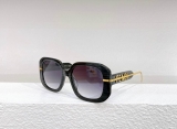 2023.12 Fendi Sunglasses Original quality-QQ (681)