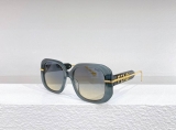 2023.12 Fendi Sunglasses Original quality-QQ (679)