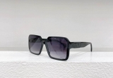 2023.12 Fendi Sunglasses Original quality-QQ (696)