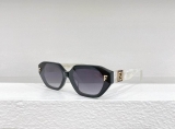 2023.12 Fendi Sunglasses Original quality-QQ (703)