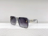 2023.12 Fendi Sunglasses Original quality-QQ (694)