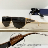2023.12 Fendi Sunglasses Original quality-QQ (722)
