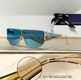 2023.12 Fendi Sunglasses Original quality-QQ (718)