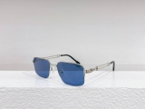 2023.12 Fred Sunglasses Original quality-QQ (139)