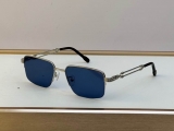 2023.12 Fred Sunglasses Original quality-QQ (125)