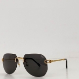 2023.12 Fred Sunglasses Original quality-QQ (143)