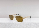 2023.12 Fred Sunglasses Original quality-QQ (140)