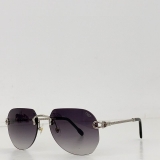 2023.12 Fred Sunglasses Original quality-QQ (146)