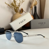 2023.12 Fred Sunglasses Original quality-QQ (101)