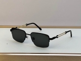 2023.12 Fred Sunglasses Original quality-QQ (123)