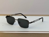 2023.12 Fred Sunglasses Original quality-QQ (124)